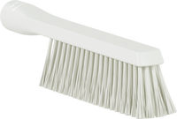 Thumbnail for Vikan Dual Reach Brush, Threaded, 10.2