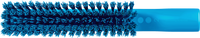 Thumbnail for Vikan Dual Reach Brush, Threaded, 10.2