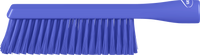 Thumbnail for Vikan Dual Reach Brush, Threaded, 10.2