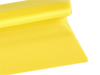 Thumbnail for Vikan Ultra Hygiene Flex Squeegee 23.6