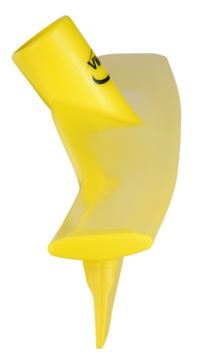 Thumbnail for Vikan Ultra Hygiene Flex Squeegee 23.6