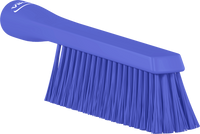 Thumbnail for Vikan Dual Reach Brush, Threaded, 10.2