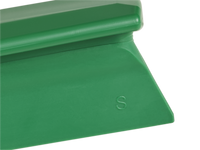 Thumbnail for Vikan Ultra Hygiene Flex Squeegee 23.6