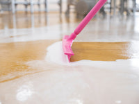 Thumbnail for Vikan Ultra Hygiene Flex Squeegee 23.6