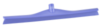 Thumbnail for Vikan Ultra Hygiene Flex Squeegee 23.6