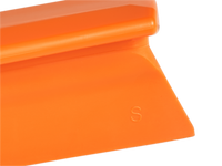 Thumbnail for Vikan Ultra Hygiene Flex Squeegee 23.6