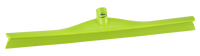 Thumbnail for Vikan Ultra Hygiene Flex Squeegee 23.6