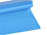 Thumbnail for Vikan Ultra Hygiene Flex Squeegee 23.6