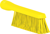 Thumbnail for Vikan Dual Reach Brush, Threaded, 10.2