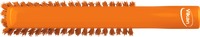 Thumbnail for Vikan Dual Reach Brush, Threaded, 10.2