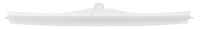 Thumbnail for Vikan Ultra Hygiene Flex Squeegee 23.6