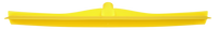 Thumbnail for Vikan Ultra Hygiene Flex Squeegee 23.6