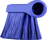 Thumbnail for Vikan Dual Reach Brush, Threaded, 10.2