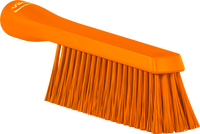 Thumbnail for Vikan Dual Reach Brush, Threaded, 10.2