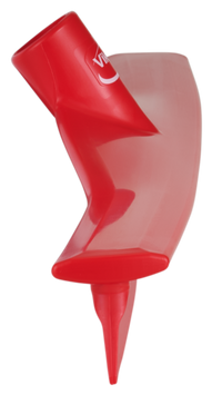 Thumbnail for Vikan Ultra Hygiene Flex Squeegee 23.6