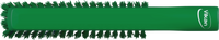 Thumbnail for Vikan Dual Reach Brush, Threaded, 10.2