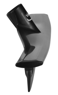 Thumbnail for Vikan Ultra Hygiene Flex Squeegee 23.6