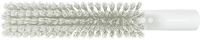 Thumbnail for Vikan Dual Reach Brush, Threaded, 10.2