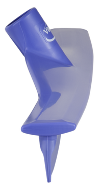 Thumbnail for Vikan Ultra Hygiene Flex Squeegee 23.6