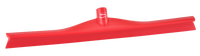 Thumbnail for Vikan Ultra Hygiene Flex Squeegee 23.6