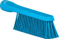 Thumbnail for Vikan Dual Reach Brush, Threaded, 10.2