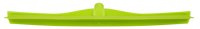 Thumbnail for Vikan Ultra Hygiene Flex Squeegee 23.6