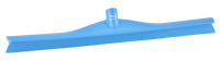 Thumbnail for Vikan Ultra Hygiene Flex Squeegee 23.6