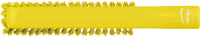Thumbnail for Vikan Dual Reach Brush, Threaded, 10.2