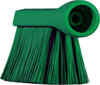 Thumbnail for Vikan Dual Reach Brush, Threaded, 10.2