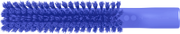 Thumbnail for Vikan Dual Reach Brush, Threaded, 10.2