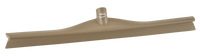 Thumbnail for Vikan Ultra Hygiene Flex Squeegee 23.6