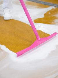Thumbnail for Vikan Ultra Hygiene Flex Squeegee 23.6