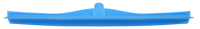 Thumbnail for Vikan Ultra Hygiene Flex Squeegee 23.6