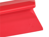 Thumbnail for Vikan Ultra Hygiene Flex Squeegee 23.6