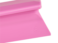 Thumbnail for Vikan Ultra Hygiene Flex Squeegee 23.6