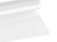 Thumbnail for Vikan Ultra Hygiene Flex Squeegee 23.6