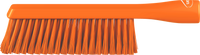 Thumbnail for Vikan Dual Reach Brush, Threaded, 10.2