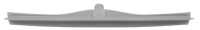 Thumbnail for Vikan Ultra Hygiene Flex Squeegee 23.6