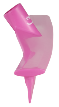Thumbnail for Vikan Ultra Hygiene Flex Squeegee 23.6