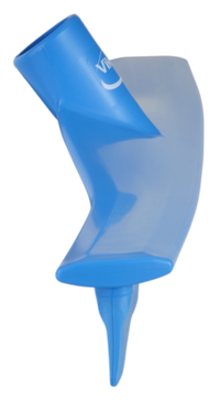 Thumbnail for Vikan Ultra Hygiene Flex Squeegee 23.6