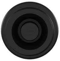 Thumbnail for Vikan HyDrive Adapter x 2 Pcs.