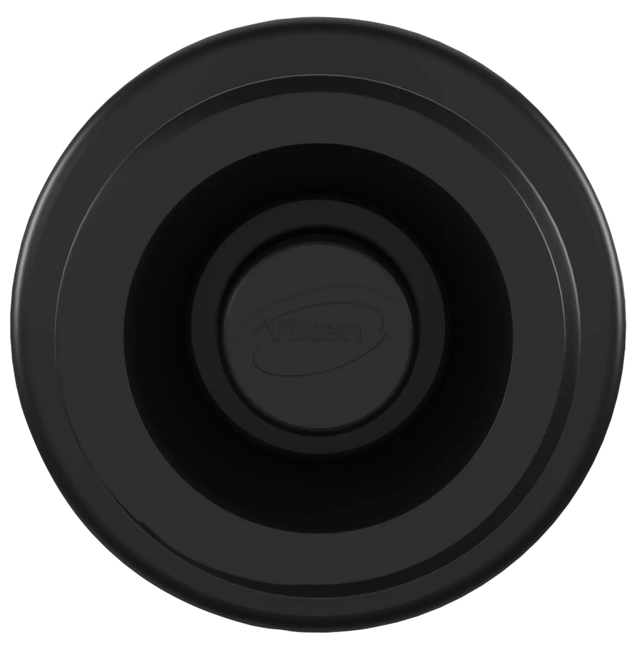 Vikan HyDrive Adapter x 2 Pcs.