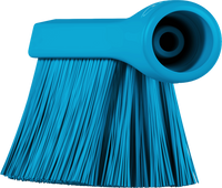 Thumbnail for Vikan Dual Reach Brush, Threaded, 10.2
