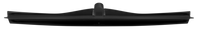 Thumbnail for Vikan Ultra Hygiene Flex Squeegee 23.6