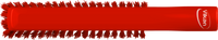 Thumbnail for Vikan Dual Reach Brush, Threaded, 10.2