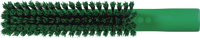 Thumbnail for Vikan Dual Reach Brush, Threaded, 10.2