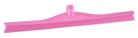 Thumbnail for Vikan Ultra Hygiene Flex Squeegee 23.6