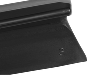 Thumbnail for Vikan Ultra Hygiene Flex Squeegee 23.6