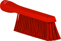 Thumbnail for Vikan Dual Reach Brush, Threaded, 10.2