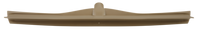 Thumbnail for Vikan Ultra Hygiene Flex Squeegee 23.6